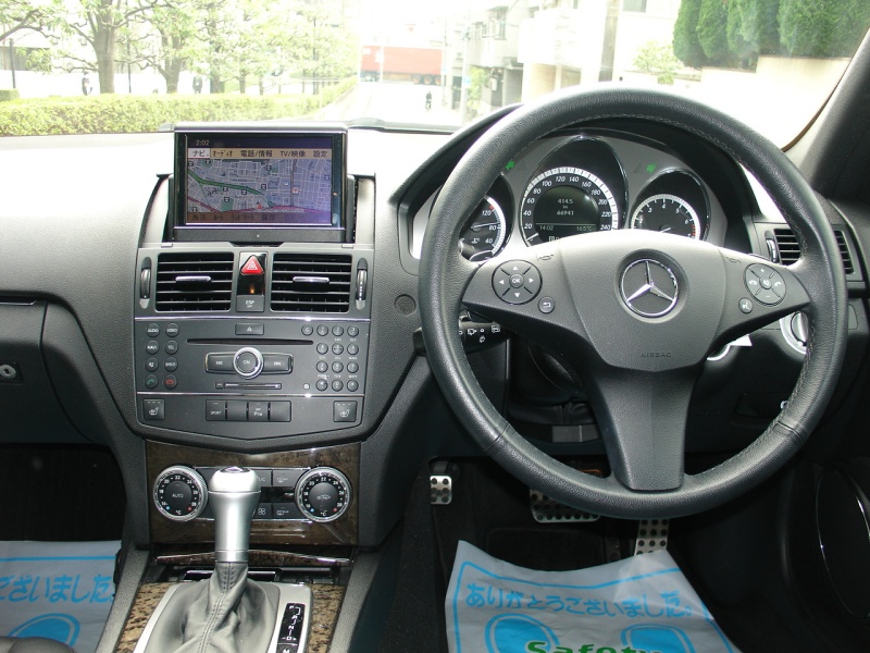 car thumbnails