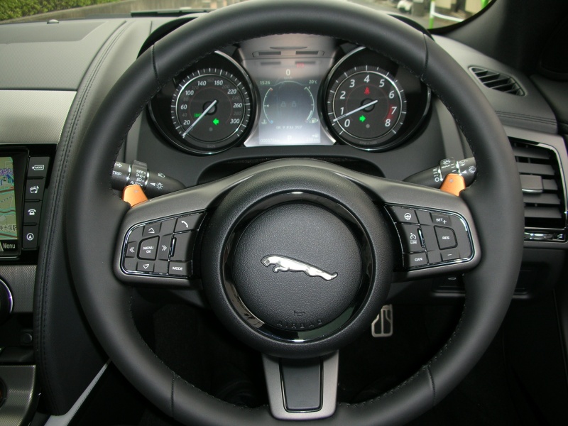 car thumbnails