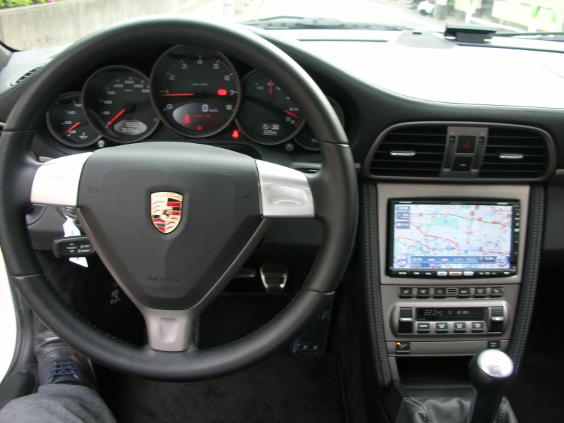 car thumbnails