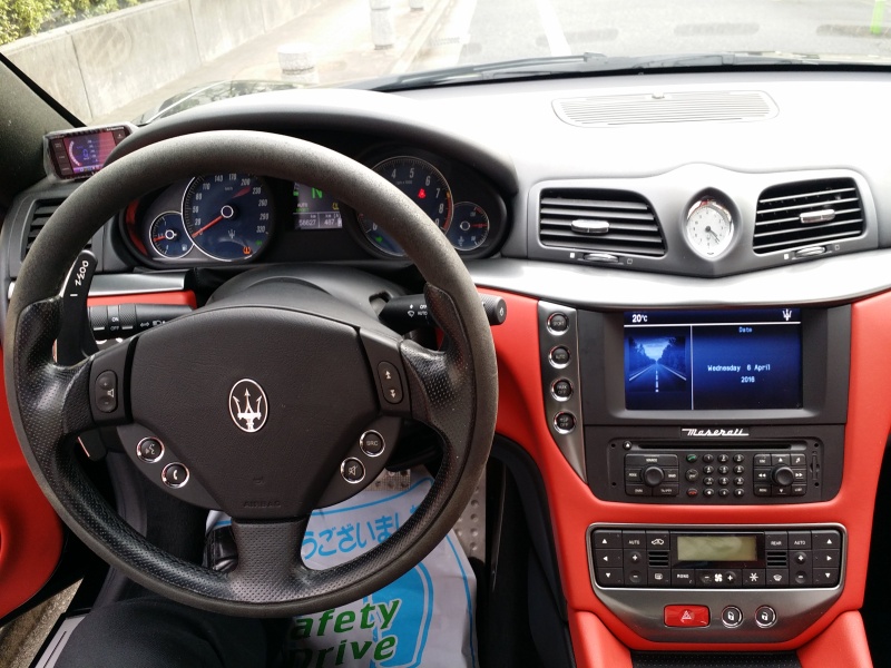 car thumbnails