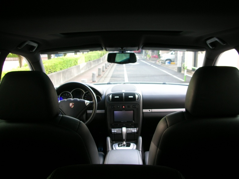 car thumbnails