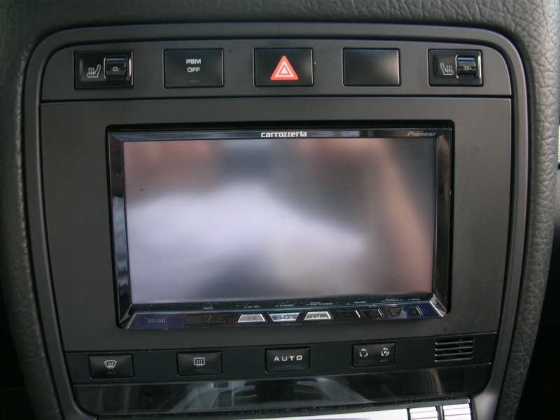car thumbnails