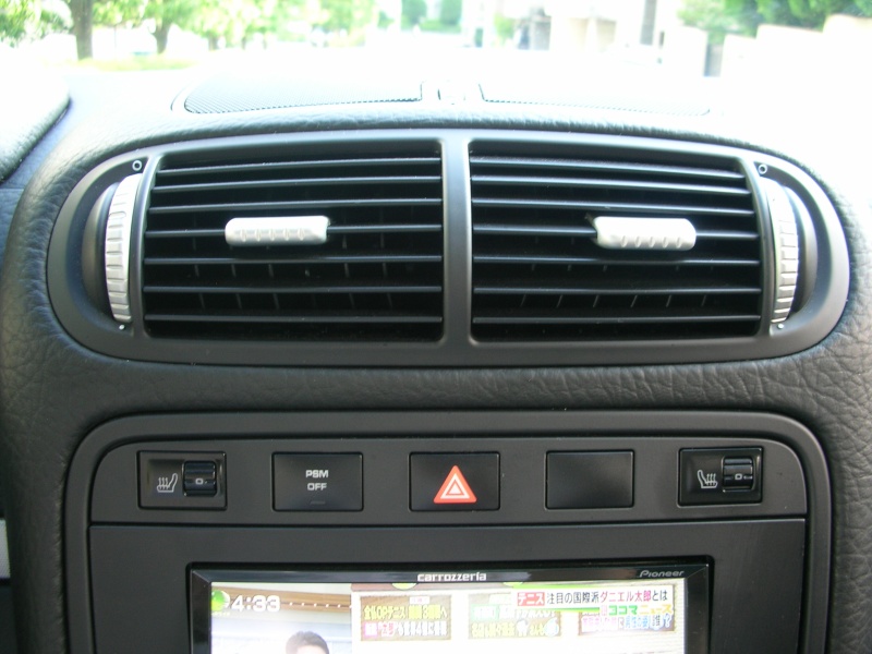 car thumbnails