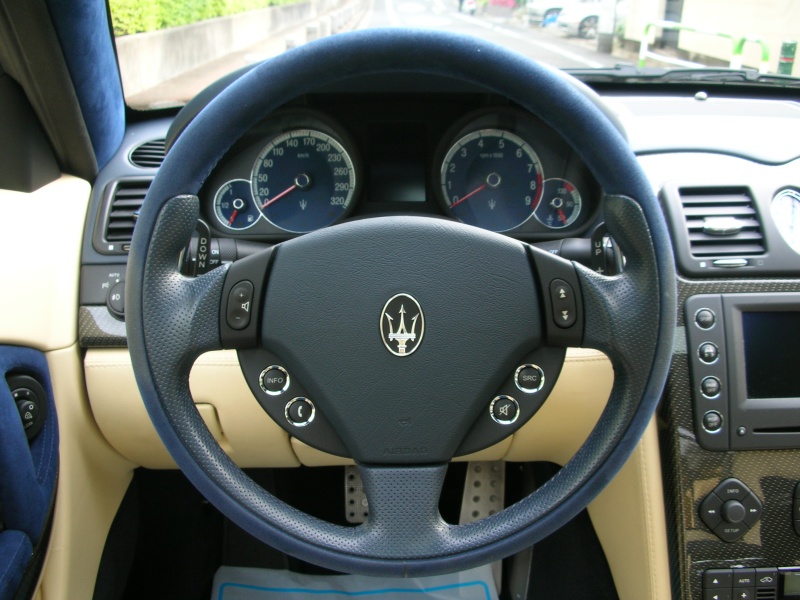 car thumbnails