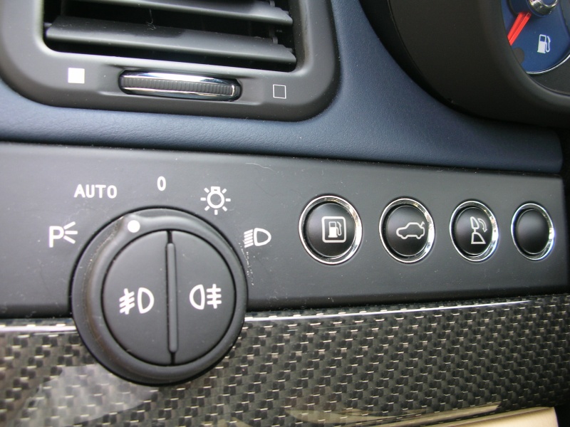car thumbnails