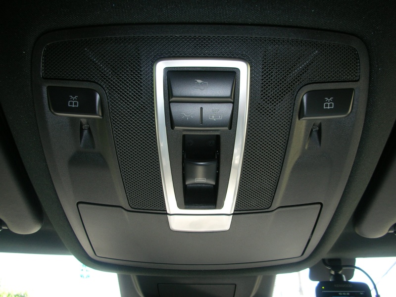 car thumbnails