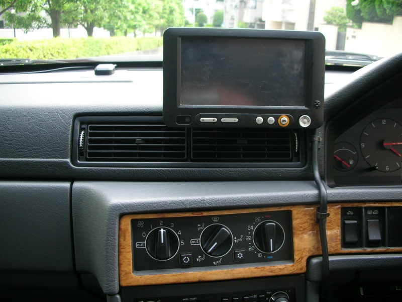 car thumbnails