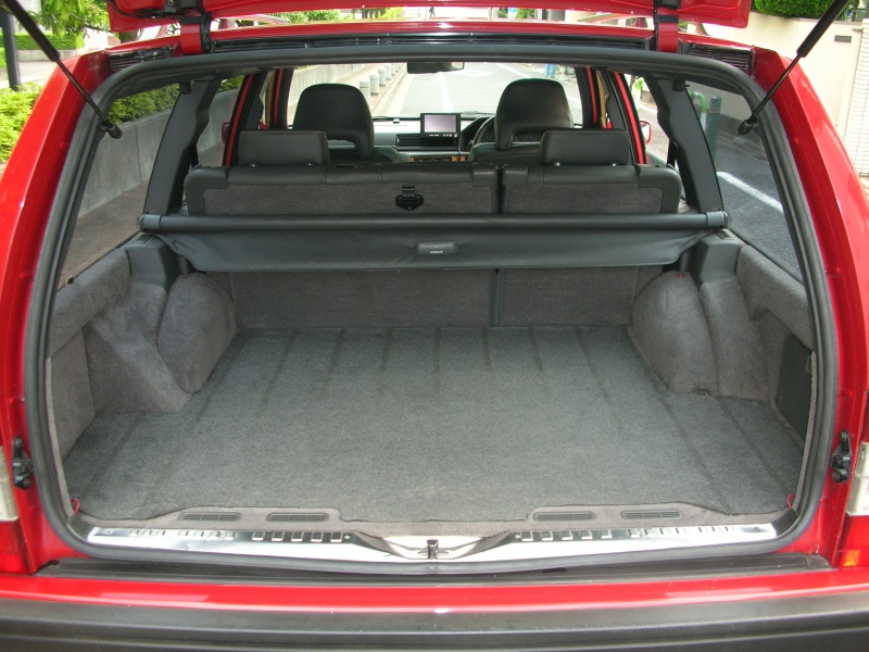 car thumbnails