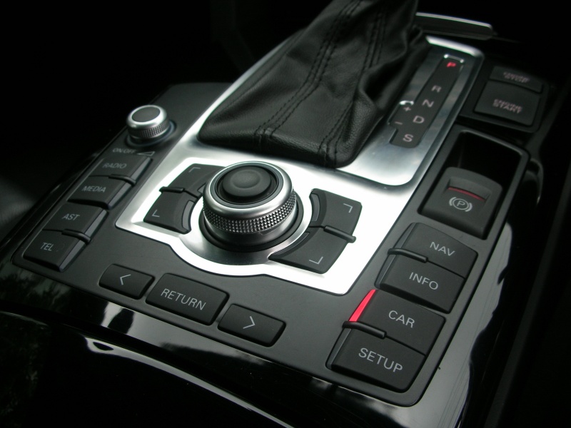 car thumbnails