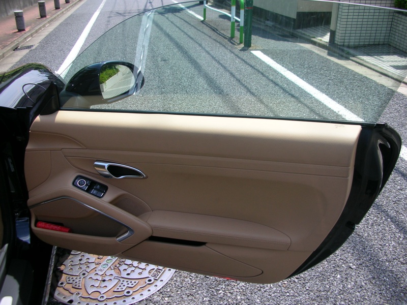car thumbnails