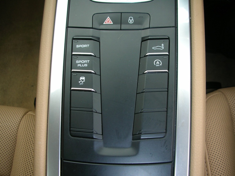 car thumbnails