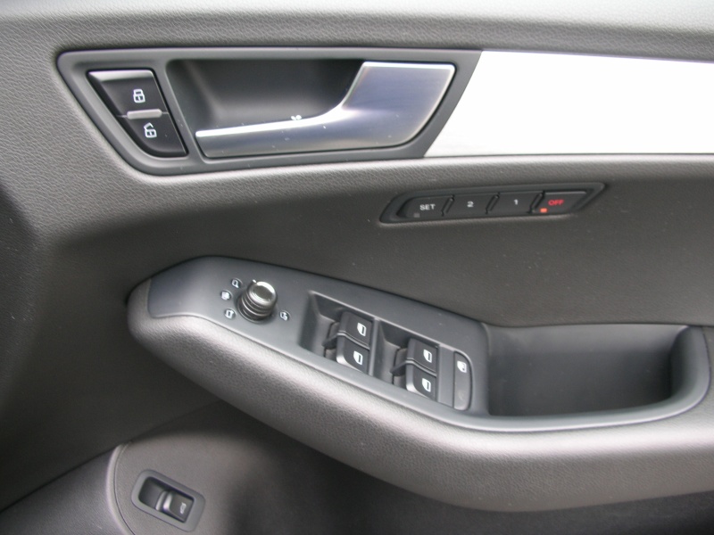 car thumbnails