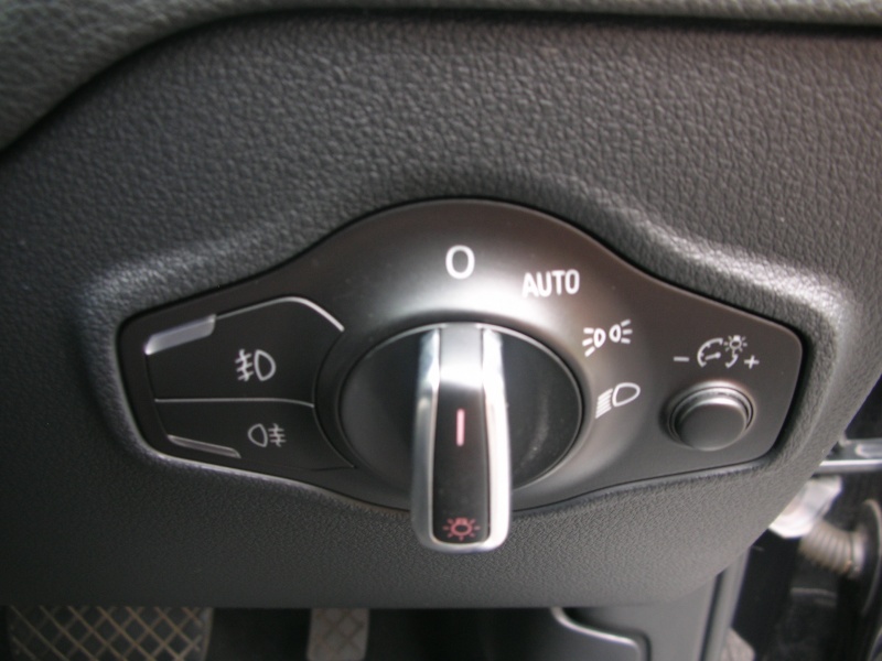 car thumbnails