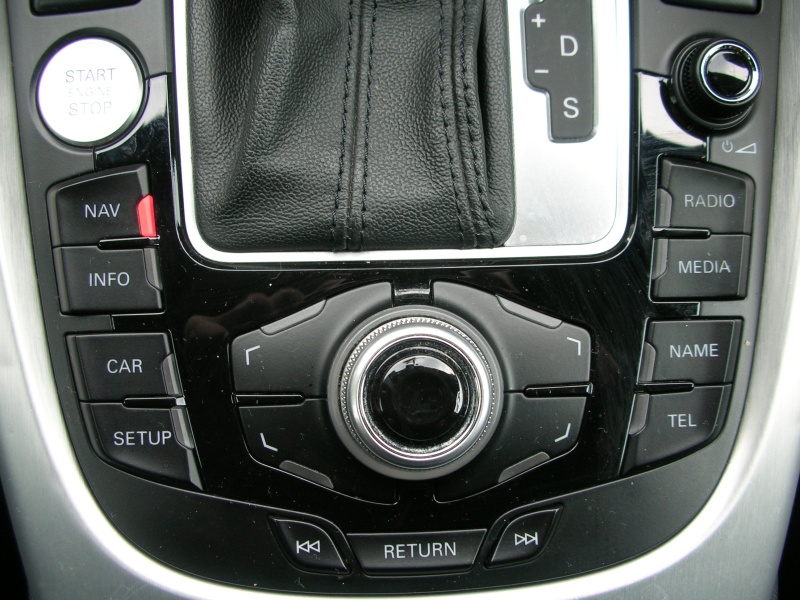 car thumbnails