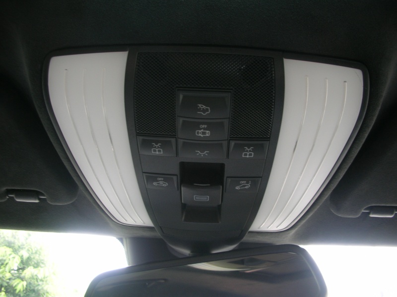 car thumbnails