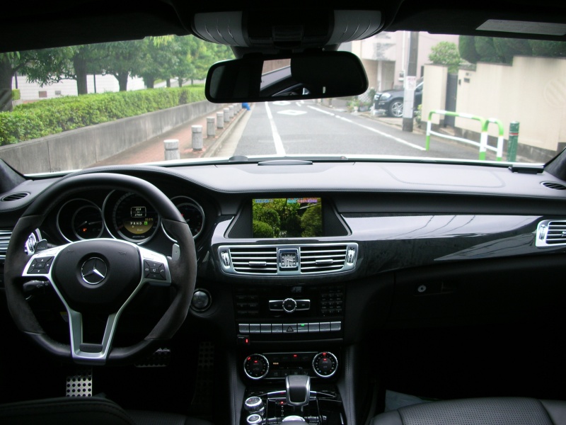 car thumbnails