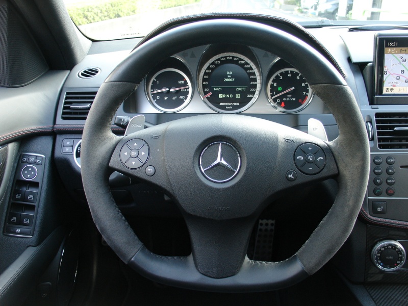 car thumbnails