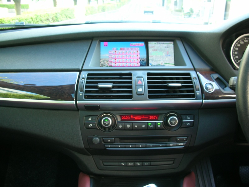 car thumbnails