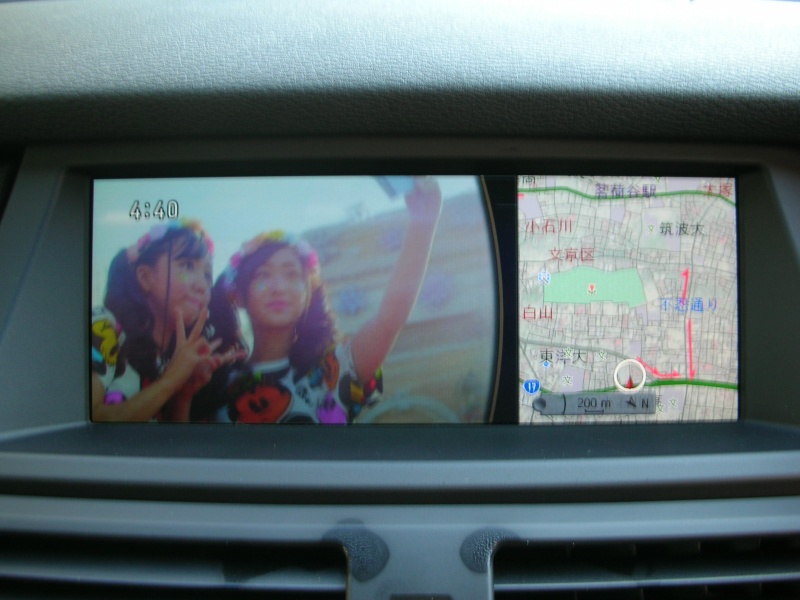 car thumbnails