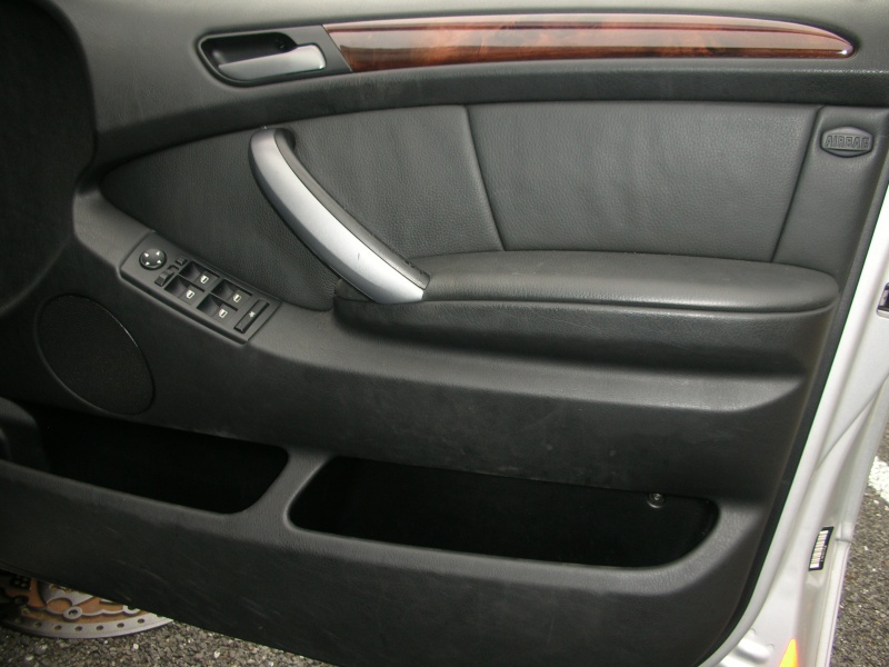 car thumbnails