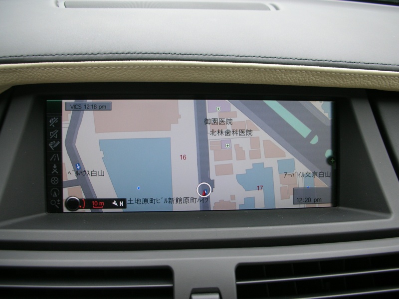 car thumbnails