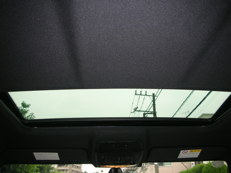 car thumbnails