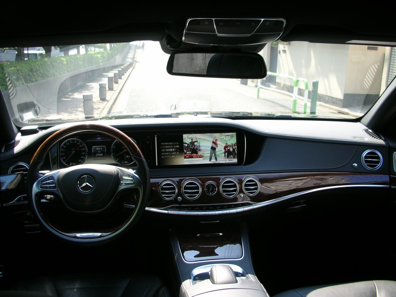 car thumbnails