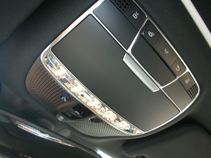 car thumbnails