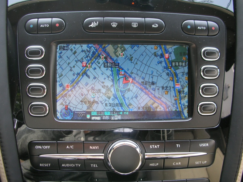 car thumbnails
