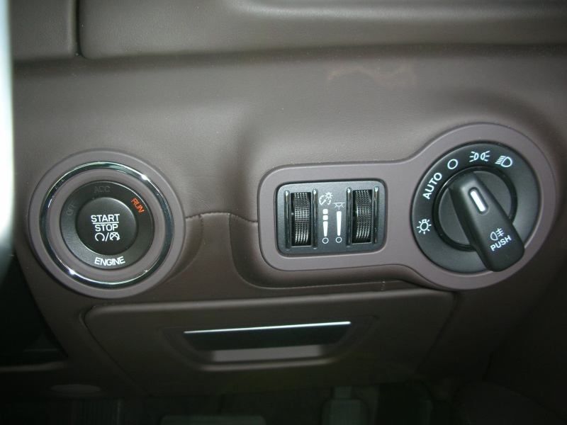 car thumbnails
