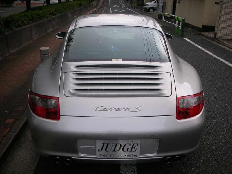 car thumbnails