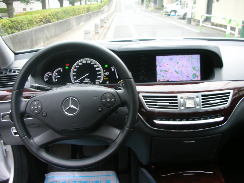 car thumbnails