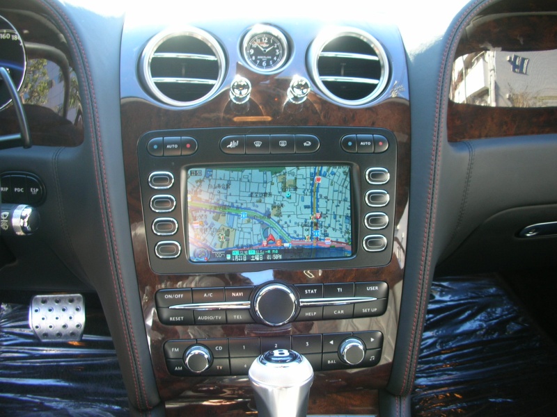 car thumbnails