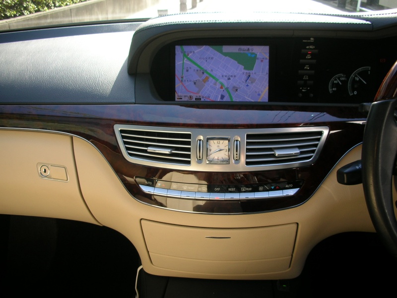 car thumbnails