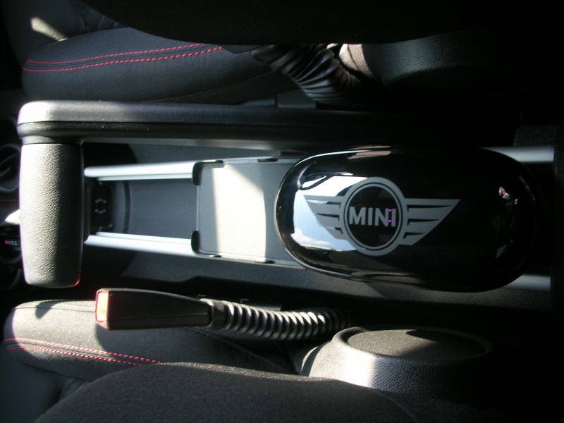 car thumbnails