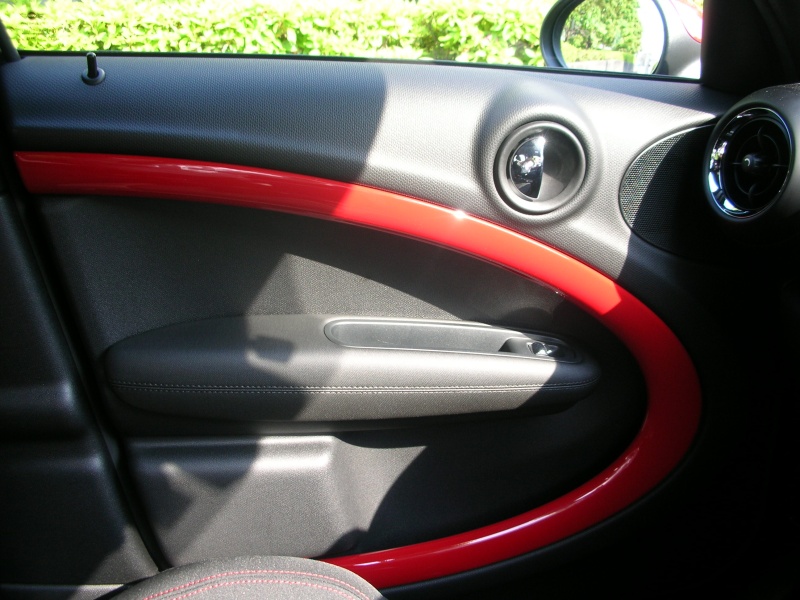 car thumbnails