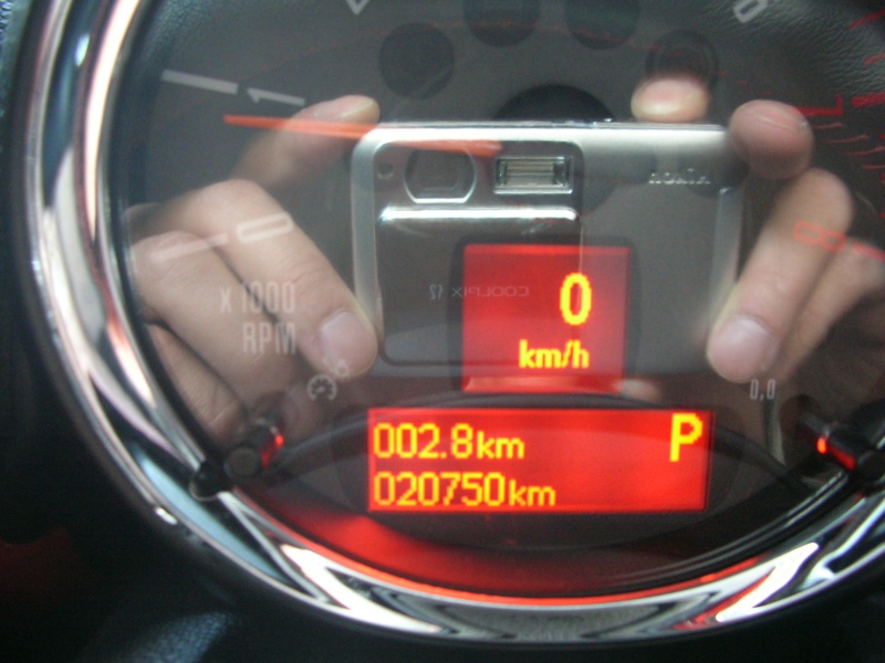 car thumbnails