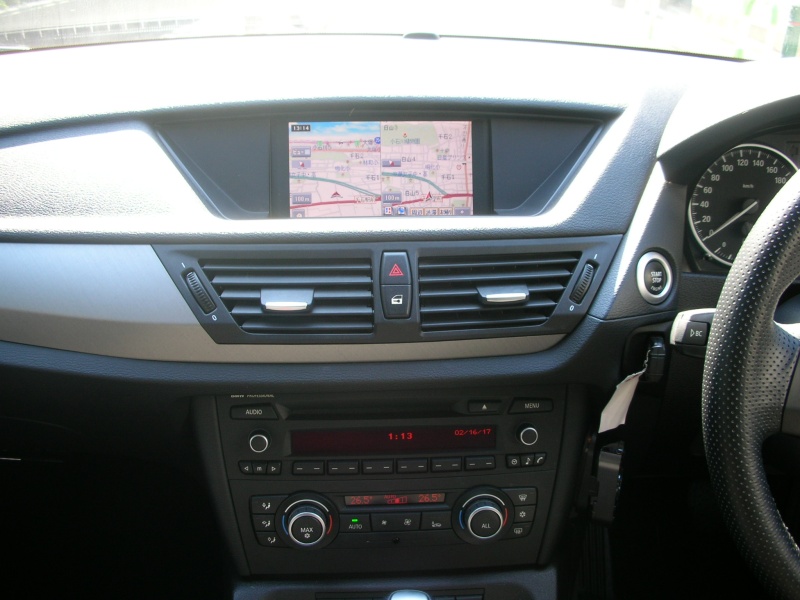 car thumbnails