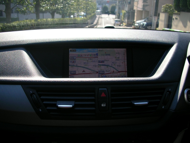 car thumbnails