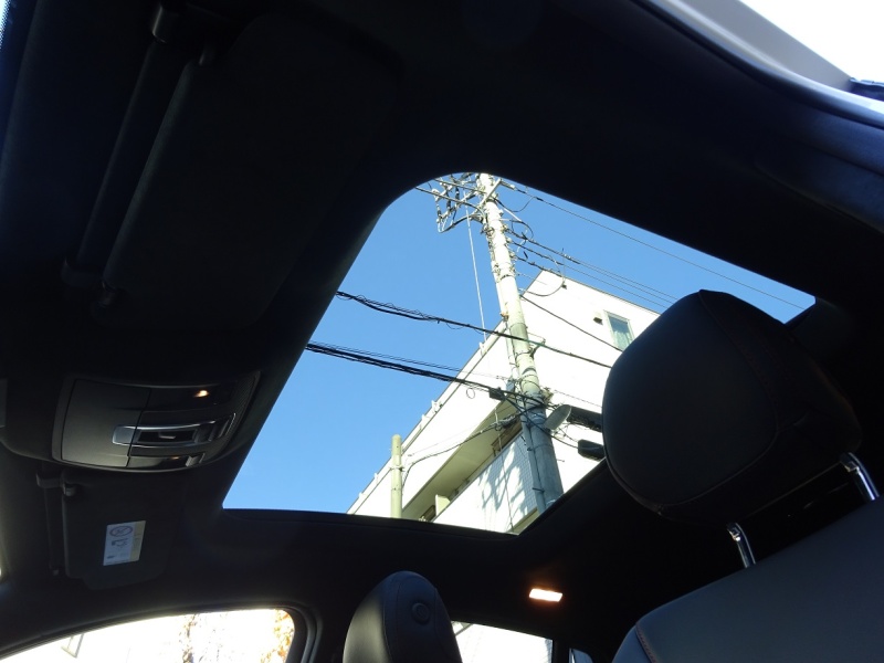car thumbnails