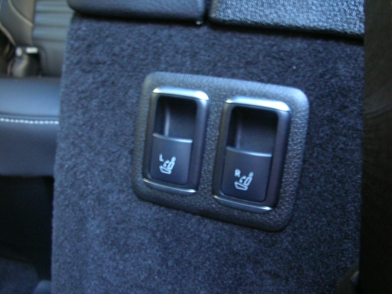 car thumbnails