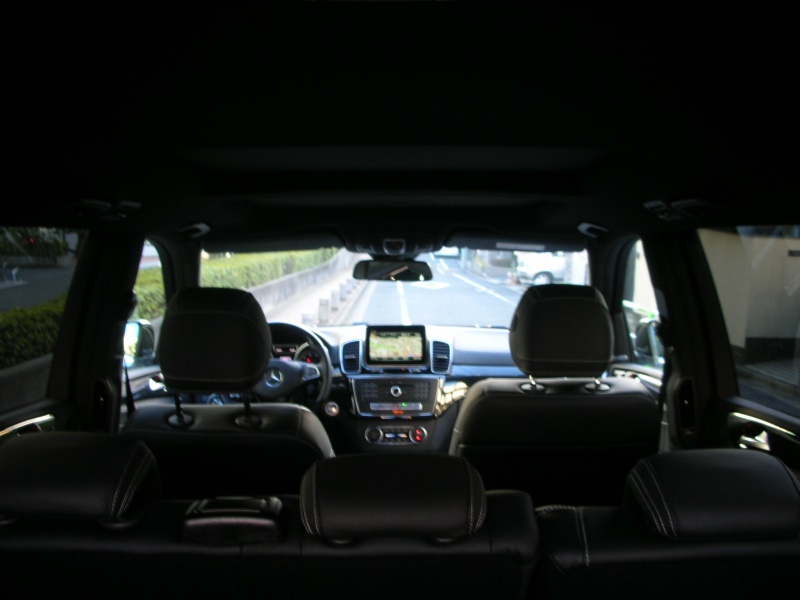 car thumbnails