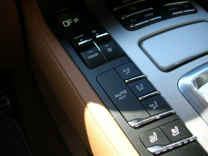 car thumbnails