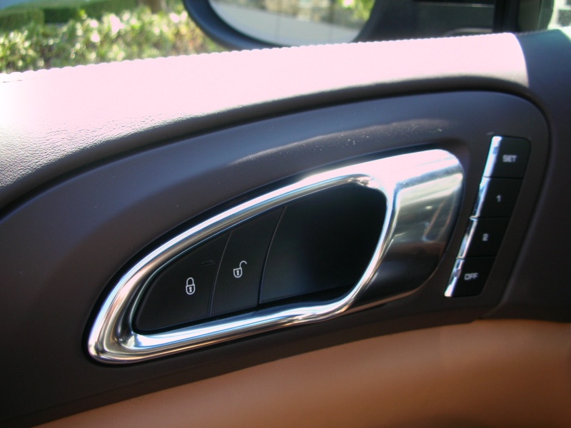 car thumbnails