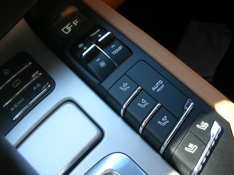 car thumbnails