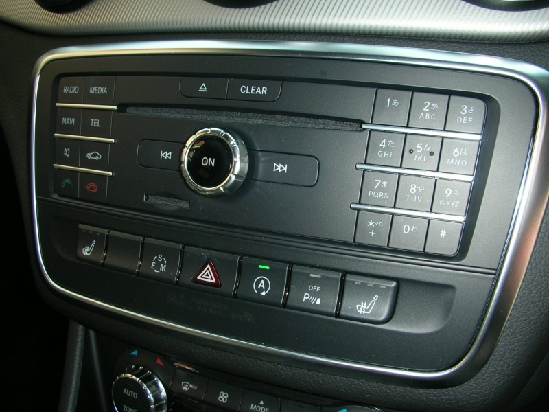 car thumbnails