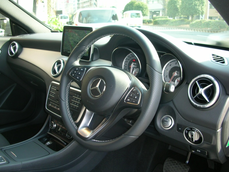 car thumbnails