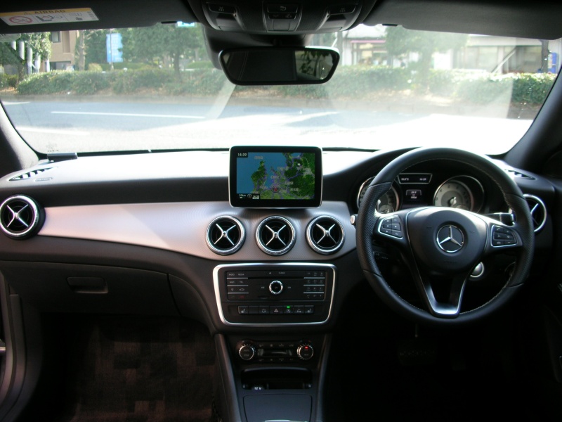car thumbnails