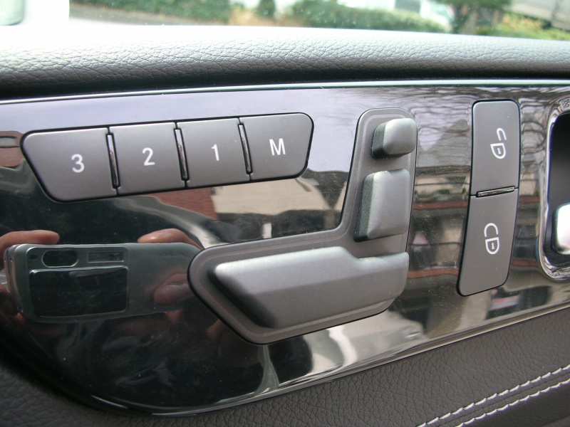 car thumbnails