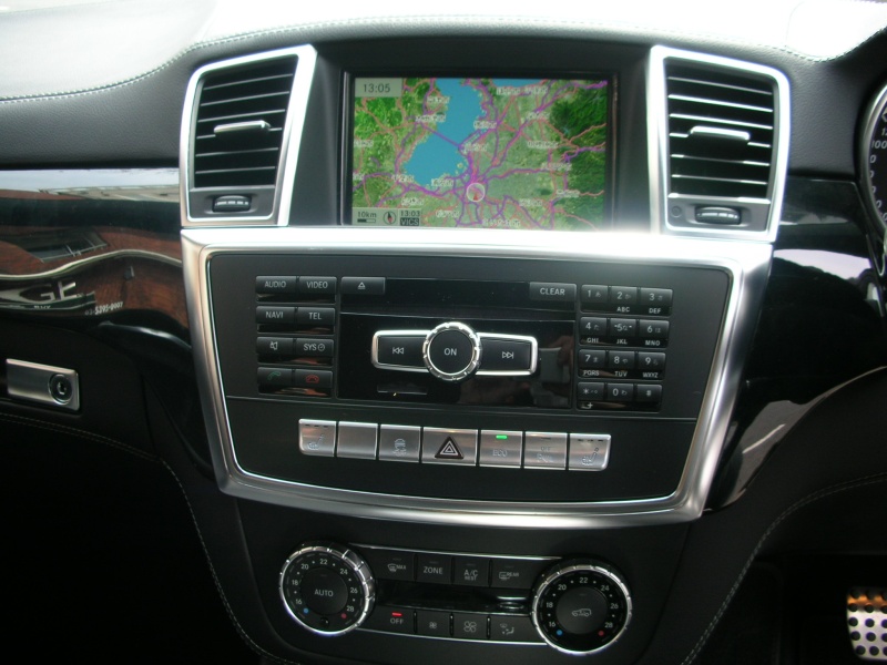 car thumbnails